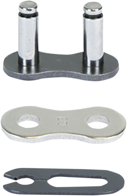 PROX 520 MX Clip Connecting Link 07.RC520CL