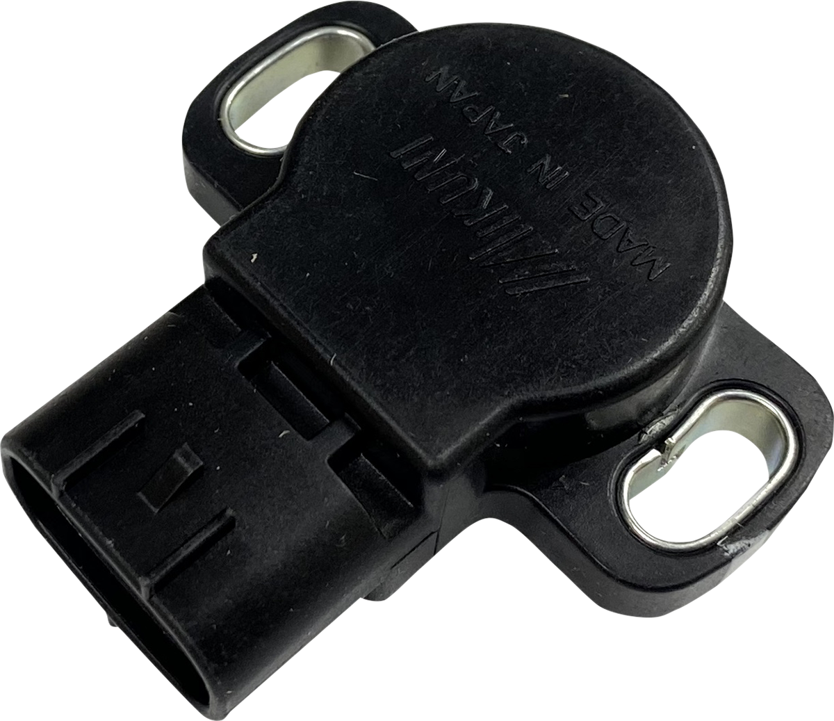PARTS UNLIMITED Throttle Position Sensor - Arctic Cat S14-8014