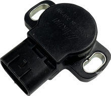PARTS UNLIMITED Throttle Position Sensor - Arctic Cat S14-8014