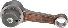 PROX Connecting Rod Kit - Kawasaki 03.4419