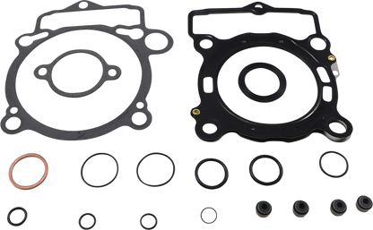 PROX Top End Gasket Set - Husqvarna/Gas Gas/KTM 35.6316