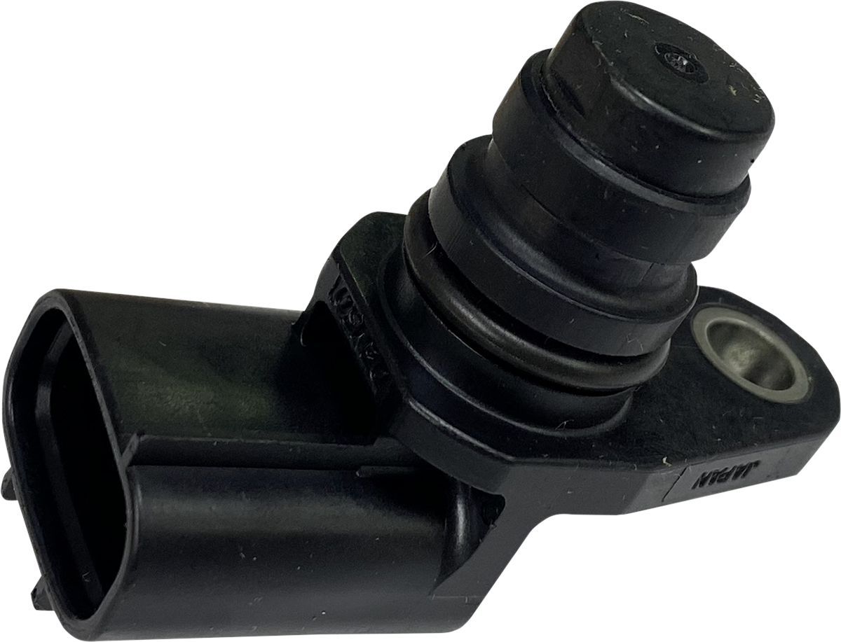 PARTS UNLIMITED Camshaft Position Sensor - Arctic Cat S14-8006
