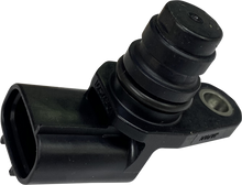 PARTS UNLIMITED Camshaft Position Sensor - Arctic Cat S14-8006