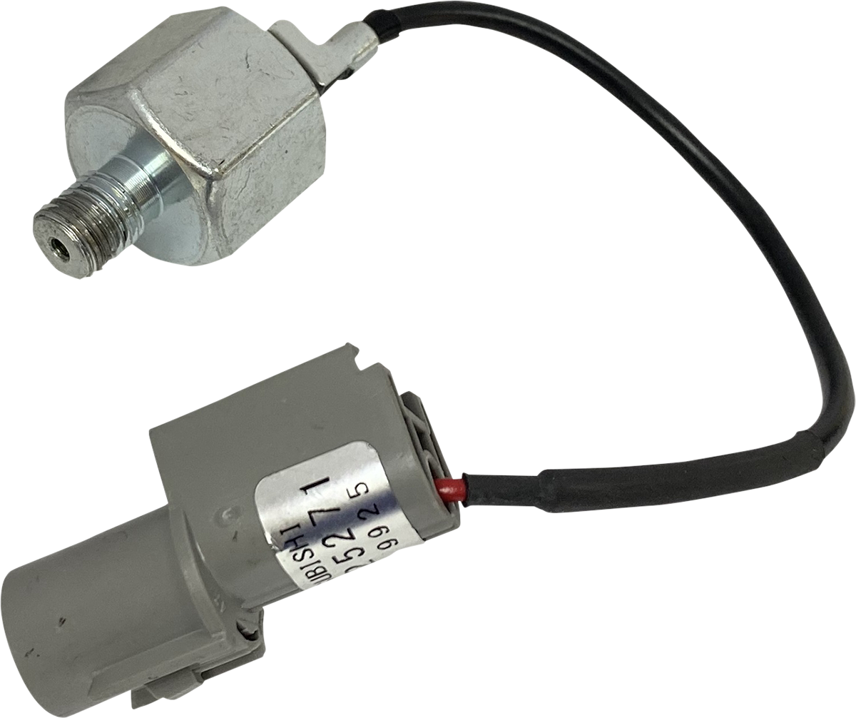 PARTS UNLIMITED Knock Sensor - Arctic Cat S14-8005