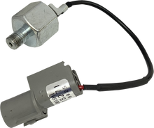 PARTS UNLIMITED Knock Sensor - Arctic Cat S14-8005