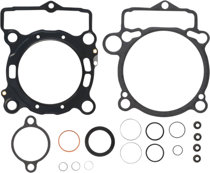 PROX Top End Gasket Set - Husqvarna/Gas Gas/KTM 35.6316