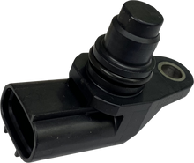 PARTS UNLIMITED Camshaft Position Sensor - Arctic Cat S14-8007