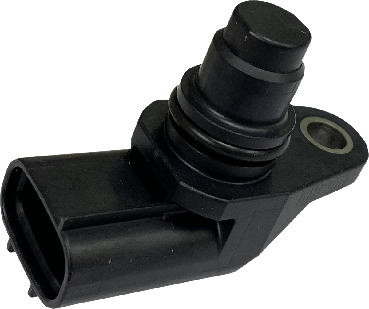 PARTS UNLIMITED Camshaft Position Sensor - Arctic Cat S14-8007