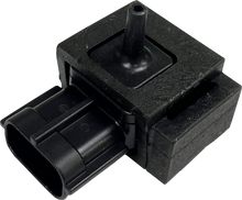 PARTS UNLIMITED Pressure Sensor - Arctic Cat S14-8012