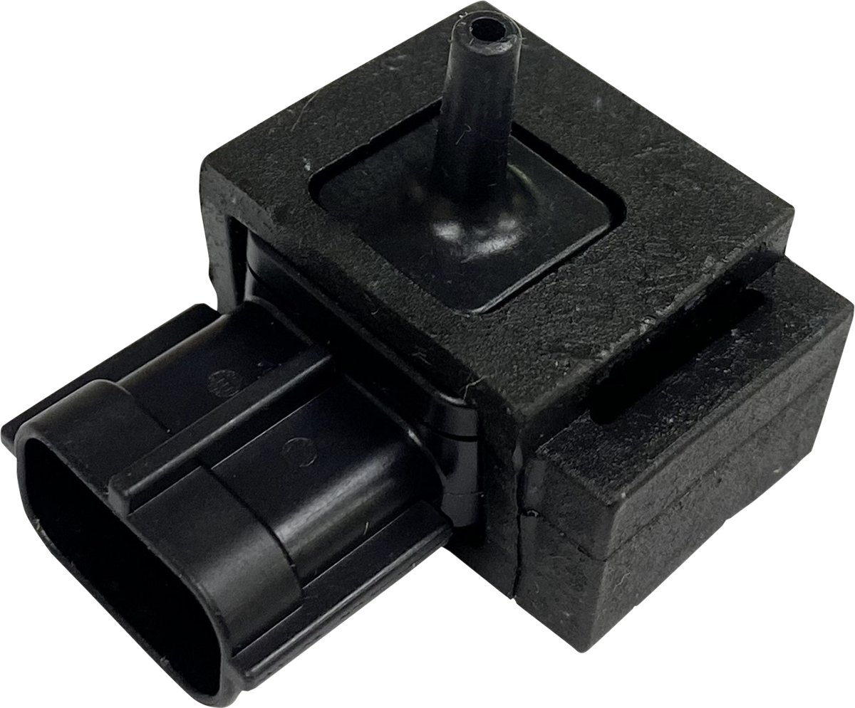 PARTS UNLIMITED Pressure Sensor - Arctic Cat S14-8012
