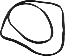 MOOSE OFFROAD Clutch Cover Gasket Seal - Polaris 100-4542-PU