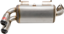 S&S CYCLE Power Tune® XTO Muffler - 49 State 550-1037