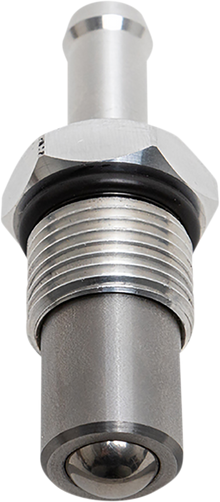 S&S CYCLE Oil Control Valve - M8 310-1150