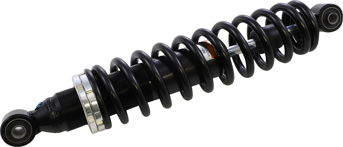 MOOSE OFFROAD Gas Shock - Rear - Heavy Duty - '93-'97 TRX300FW AU-04256