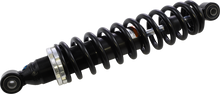MOOSE OFFROAD Gas Shock - Rear - Heavy Duty - '93-'97 TRX300FW AU-04256