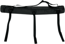 MOOSE OFFROAD 6-Pack Rollbar Cooler Bag - Black 6PRB-11
