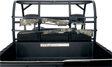 MOOSE OFFROAD UTV Roll Cage Gun Rack UVPR900-MOOSE