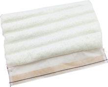 MOOSE OFFROAD Pillow Packing Kit - 2 Stroke - 13" - Small Body 14826