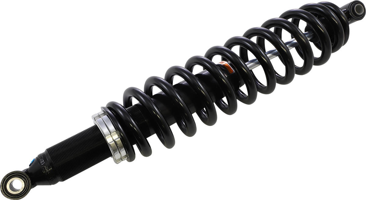 MOOSE OFFROAD Gas Shock - Front/Rear - Heavy Duty - Honda AU-04362