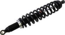 MOOSE OFFROAD Gas Shock - Front/Rear - Heavy Duty - Honda AU-04362
