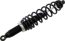 MOOSE OFFROAD Gas Shock - Front - Heavy Duty - Can-Am AU-04340