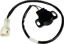 PARTS UNLIMITED Throttle Position Sensor - Polaris S14-8001
