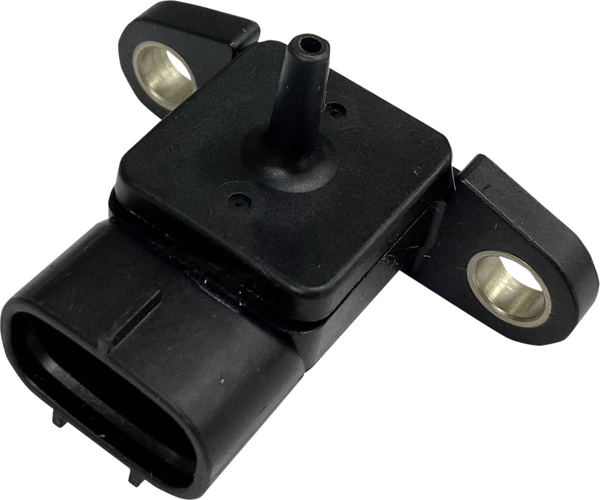 PARTS UNLIMITED Pressure Sensor - Yamaha S14-8004