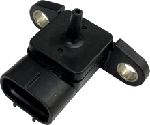 PARTS UNLIMITED Pressure Sensor - Yamaha S14-8004