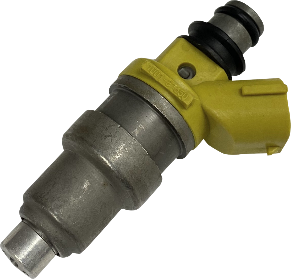 PARTS UNLIMITED Fuel Injector - Arctic Cat S14-8008
