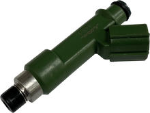 PARTS UNLIMITED Fuel Injector - Arctic Cat S14-8010