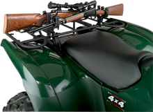 MOOSE OFFROAD Axis Double Gun Rack ATV2-M