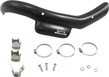 MOOSE OFFROAD Pipe Guard SHS30021A