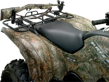 MOOSE OFFROAD Flexgrip™ Pro Gun Rack FFG1