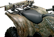 MOOSE OFFROAD V-Grip™ Double Gun Rack VFG2