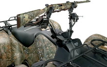 MOOSE OFFROAD V-Grip™ Handlebar Gun Rack VFGH
