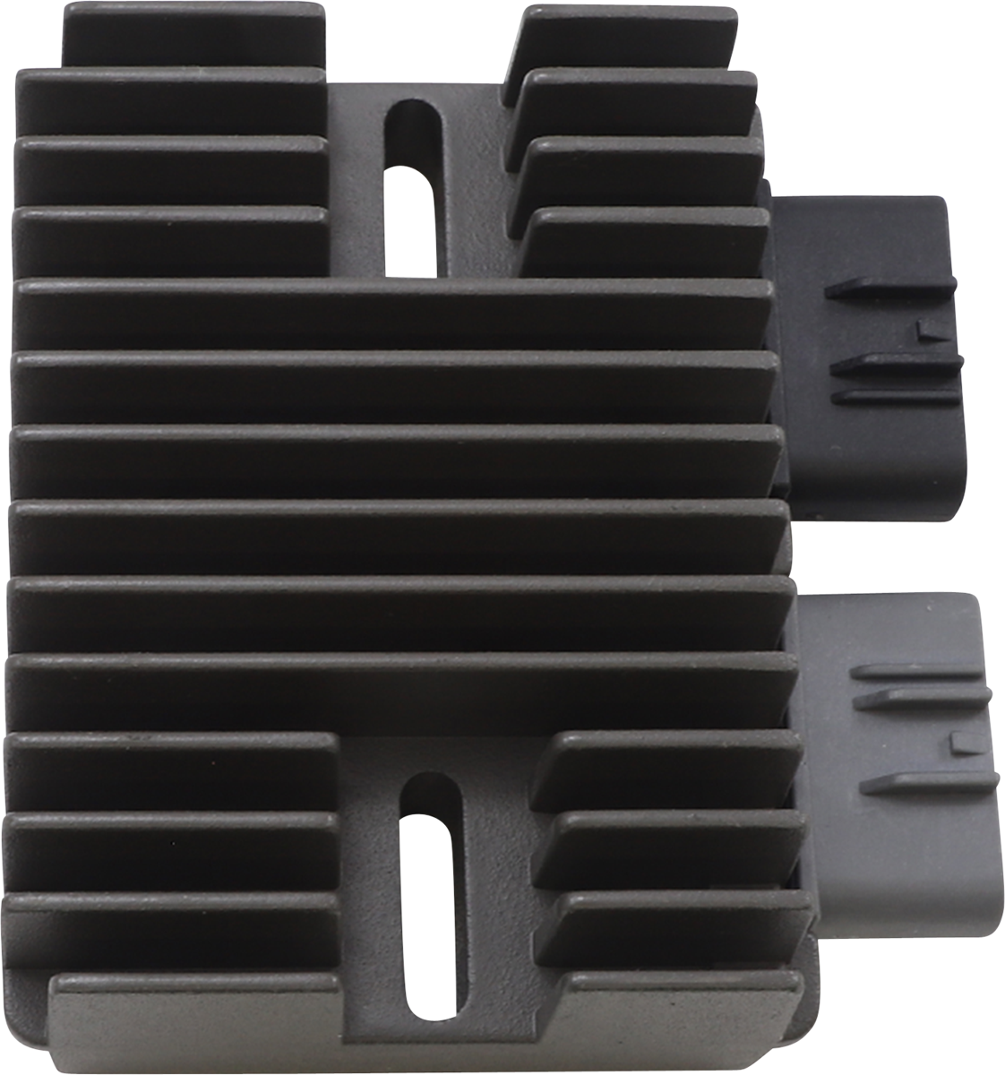 PARTS UNLIMITED Regulator/Rectifier - Ski-Doo 230-22227