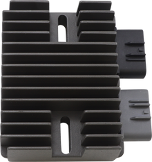 PARTS UNLIMITED Regulator/Rectifier - Ski-Doo 230-22227