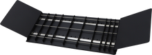 PARTS UNLIMITED Catalog Rack X80-6023PU