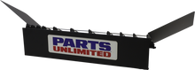 PARTS UNLIMITED Catalog Rack X80-6023PU