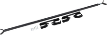 MOOSE OFFROAD Overhead Gunrack - UTV QD862OGR