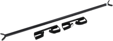 MOOSE OFFROAD Overhead Gunrack - UTV QD861OGR
