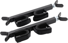MOOSE OFFROAD Overhead Gunrack - UTV QD855OGR