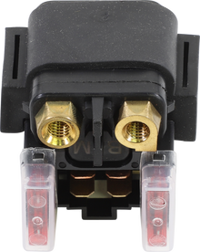 PARTS UNLIMITED Starter Solenoid 240-54013