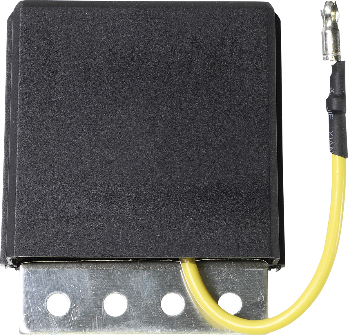 PARTS UNLIMITED Regulator/Rectifier - Polaris 230-22145