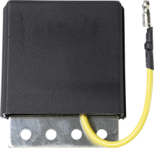 PARTS UNLIMITED Regulator/Rectifier - Polaris 230-22145