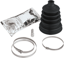 MOOSE OFFROAD Installation Grease - Fast Boot II - Inboard/Outboard 92091.300