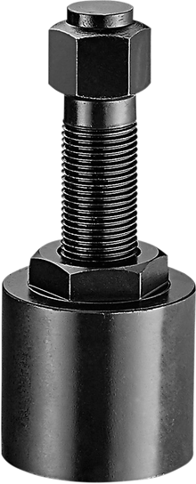 MOOSE OFFROAD Flywheel Puller - Polaris 390-8717