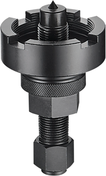 MOOSE OFFROAD Water Pump/Rotor Tool - Polaris 390-8599