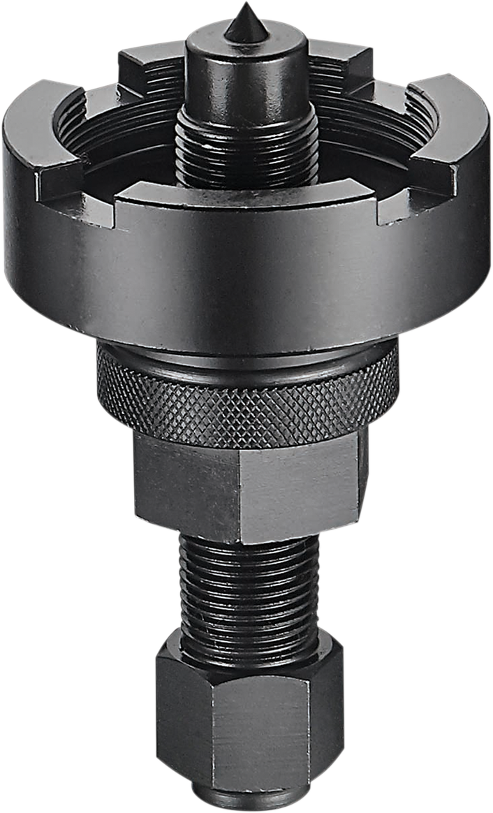 MOOSE OFFROAD Water Pump/Rotor Tool - Polaris 390-8599