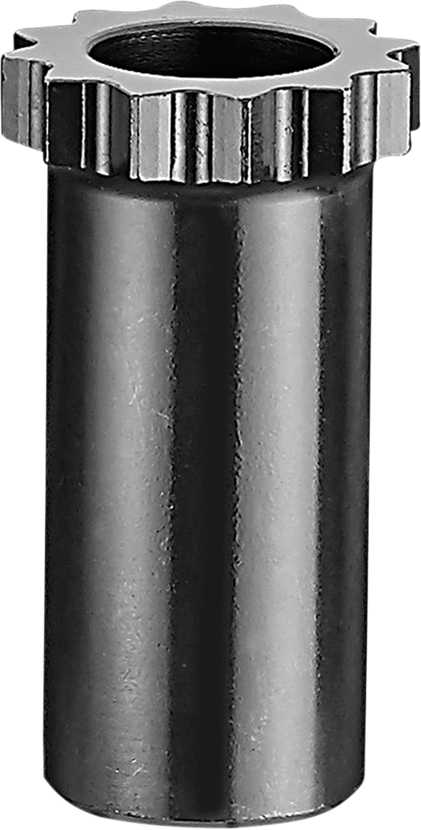 MOOSE OFFROAD Locking Nut Tool - Transmission - Polaris Phoenix 390-8720